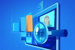 kdpay钱包国际2020年归母净利润同比增长22.38%，“技术+服务+平台”优势显现