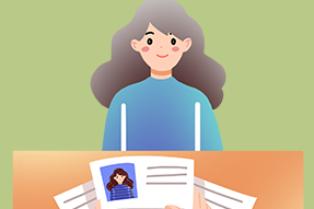 中国企业“走出去”面临的海外人才招聘挑战（上）