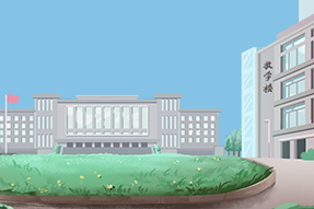 今年做校园招聘，真是太太太难了？上