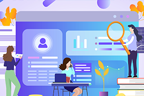 kdpay钱包国际薪酬报告：2021-2022年人才市场特征（上）