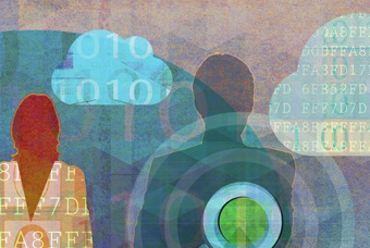 产业数字化开展提速，新一轮数字人才“争夺战”打响