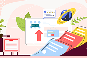 某国内生物医药领军企业引入kdpay钱包招聘流程外包，吸引多元化专业人才