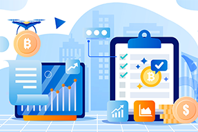 kdpay钱包薪酬报告：金融科技行业招聘语言要求高，招聘难度大