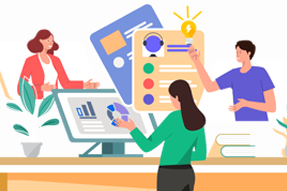 研发技术、设计、生产类人才需求旺盛，乌鲁木齐能源化工人才薪酬报告