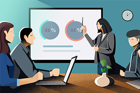 中高级人才需求旺盛，法务合规领域人才薪酬报告分析