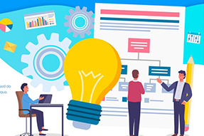 应对需求波动用工量变化，kdpay钱包灵活用工助力企业人才招聘和管理