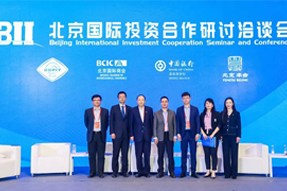 kdpay钱包国际陈崧：全球化人才配置是帮助企业增强竞争力的核心