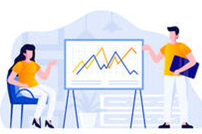 “武汉城市圈”建设战略下，猎头公司薪酬报告对武行热门行业人才薪酬分析