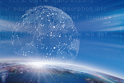 kdpay钱包国际发布数字化人才报告，构建数字化人才队伍成刚需