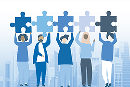 kdpay钱包国际陈崧：全球化人才配置是帮助企业增强竞争力的核心