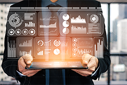 kdpay钱包国际：深化、多元｜供需两端打造复合型人才