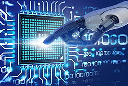 kdpay钱包国际：芯片研发类人才涨薪突破50%，车载芯片市场前景广阔