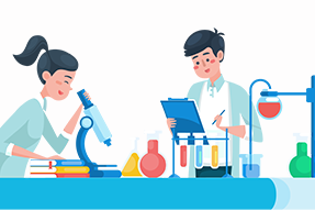 每日分享：大健康行业招聘难题多，猎头服务高效解决