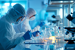 医药人薪酬PK！BD年薪高达320W，ADC人才遭“疯抢”