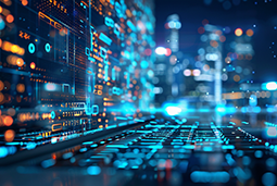 AI人才争夺战，马斯克直呼“史上最疯狂”！