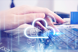 kdpay钱包国际报告：产业向“新” 催生人才新需求