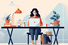 每日分享：打造高效人才招聘策略，全方位解决方案解析与应用实践之路