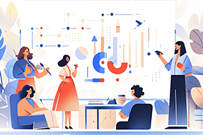 每日分享：探索海外招聘，高效吸引全球英才助力企业开展