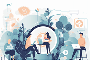 每日分享：探索人力外包的优化，提升企业运营效率与竞争力