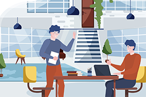 每日分享：多元化招聘解决方案，拓宽人才渠道