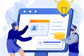 每日分享：高效招聘解决方案，优化企业招聘流程