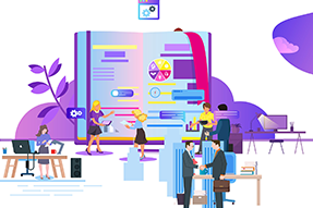 每日分享：海外招聘，如何找到最适合的海外人才