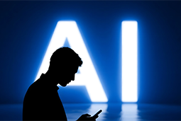 猎头也上AI：新算法使人岗匹配准确率提升60%